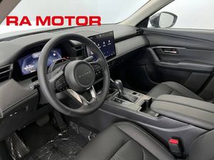 Mazda CX-5 bild 9