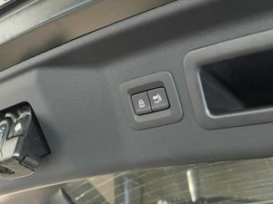 Mazda CX-60 bild 13