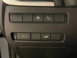 Nissan X-Trail bild 15