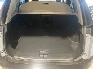 Nissan X-Trail bild 18