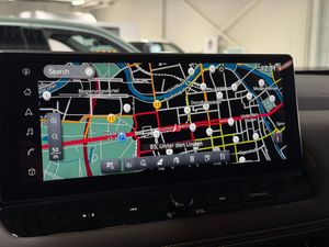 Nissan X-Trail bild 24