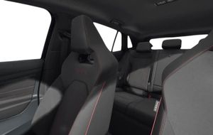 Volkswagen ID.4 bild 5