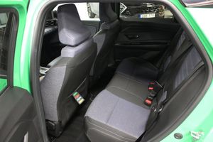 Renault 5 E-Tech bild 4