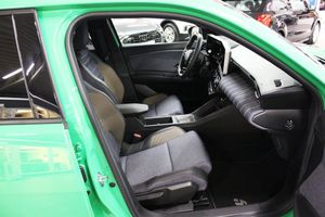 Renault 5 E-Tech bild 6