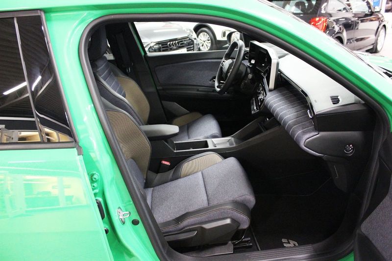 Renault 5 E-Tech bild 6