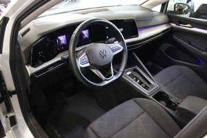 Volkswagen Golf bild 2