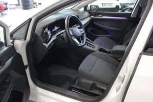 Volkswagen Golf bild 15