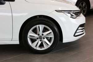 Volkswagen Golf bild 11