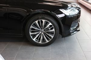 Volvo V90 bild 11