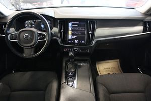 Volvo V90 bild 9