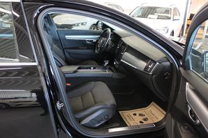 Volvo V90 bild 6