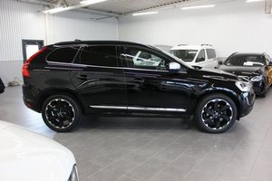 Volvo XC60 bild 5