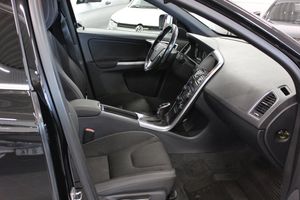 Volvo XC60 bild 6