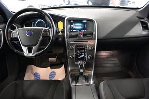 Volvo XC60 bild 9