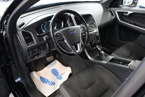 Volvo XC60 bild 2