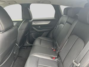 Mazda CX-60 bild 13