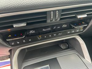 Mazda CX-60 bild 12