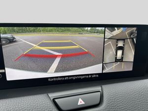 Mazda CX-60 bild 17