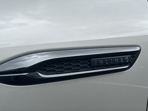 Mazda CX-60 bild 7