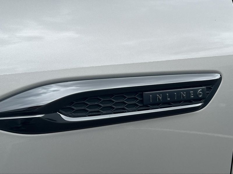 Mazda CX-60 bild 7