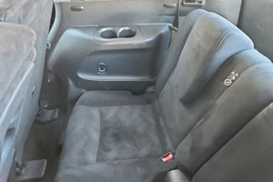 Nissan X-Trail bild 10