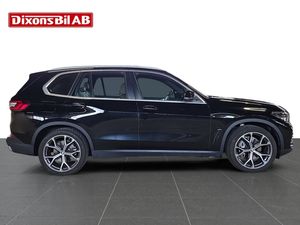 BMW X5 bild 2