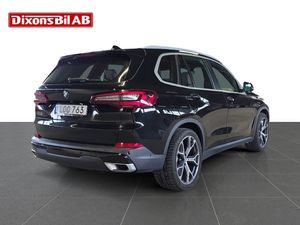 BMW X5 bild 4