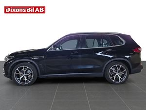 BMW X5 bild 3