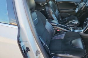 Volvo V40 bild 10