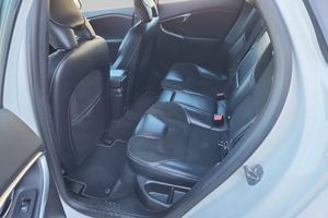 Volvo V40 bild 9