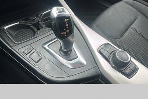 BMW 116 bild 7