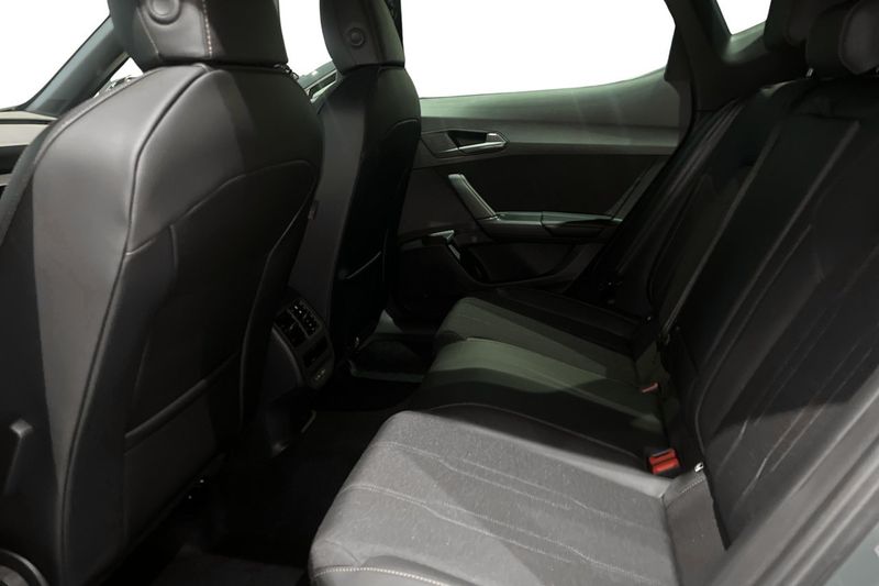 Cupra Formentor bild 16