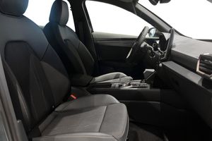 Cupra Formentor bild 15