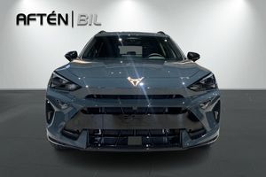 Cupra Formentor bild 3