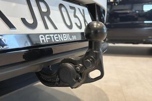 Cupra Leon bild 23