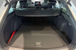 Cupra Leon bild 11
