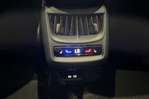 Cupra Tavascan bild 30
