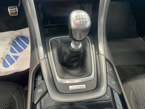 Ford Mondeo bild 19