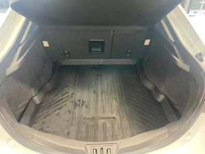 Ford Mondeo bild 9