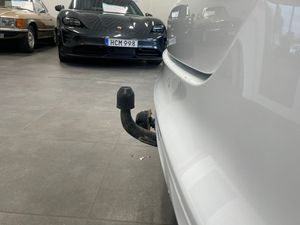 Ford Mondeo bild 24