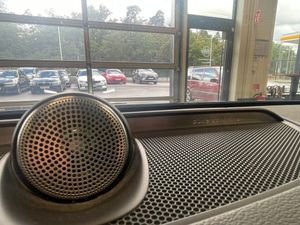 Volvo V90 bild 30