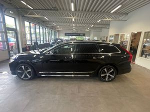 Volvo V90 bild 3