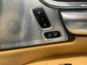 Volvo V90 bild 17