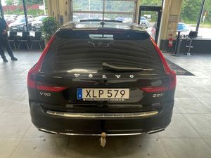 Volvo V90 bild 5