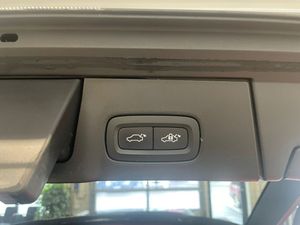 Volvo V90 bild 8