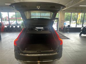 Volvo V90 bild 6