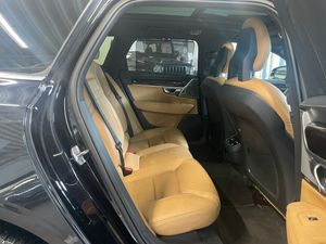 Volvo V90 bild 14