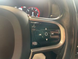 Volvo V90 bild 24
