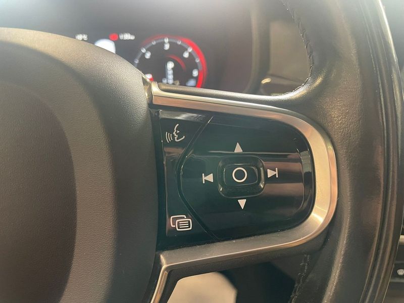 Volvo V90 bild 24