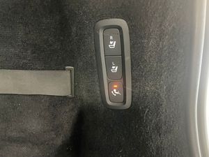 Volvo V90 bild 9